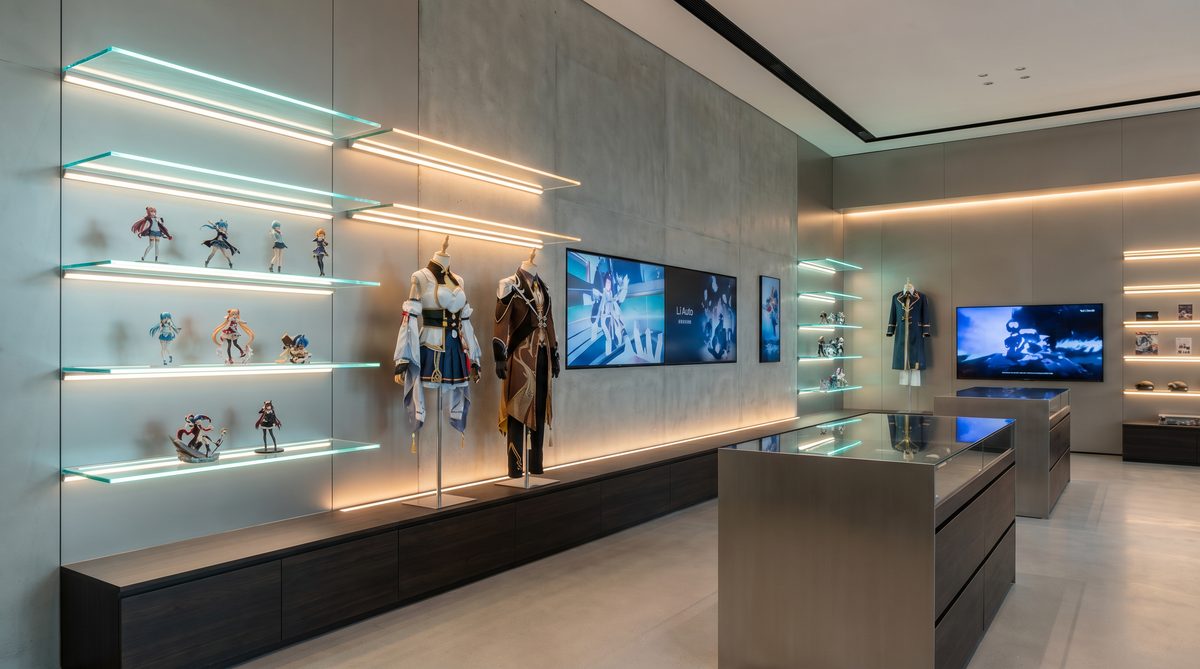 寸止挑战动漫视频